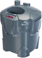 Фото - Фильтр для аквариумов Sera Bioactive 250+UV 