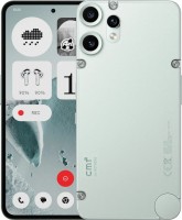 Фото - Мобильный телефон CMF Phone 2 Pro 128 ГБ