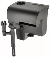 Фото - Фильтр для аквариумов Aquael FZN Pro 1000 