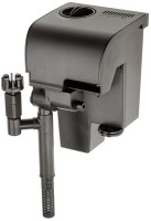 Фильтр для аквариумов Aquael FZN Pro 700 