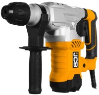 Фото - Перфоратор JCB 21-RH1500