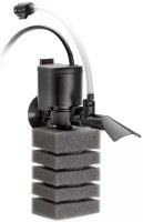 Фото - Фильтр для аквариумов Aquael Turbo Mini