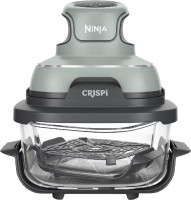 Фото - Фритюрница Ninja FN101UKSG 