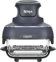 Фото - Фритюрница Ninja FN101UKGY 