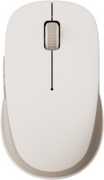 Фото - Мышка Xiaomi Dual Mode Wireless Mouse 2 