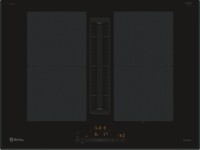 Фото - Варочная поверхность Balay 3EBC976LH черный