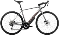Фото - Велосипед ORBEA Avant H30 2025 frame 51 