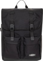 Фото - Рюкзак EASTPAK Icon Topload 26 л