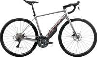 Фото - Велосипед ORBEA Avant H60 2025 frame 60 
