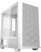 Корпус PCCooler C3D310 белый