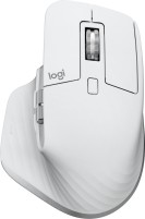 Фото - Мышка Logitech MX Master 3S for Mac 