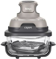 Фото - Фритюрница Ninja FN101UKST