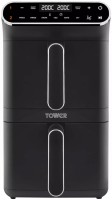 Фото - Фритюрница Tower T17190 