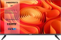 Фото - Телевизор Romsat 24HH1950T2 24 "