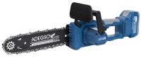 Фото - Пила ADEGSO AD-40217 