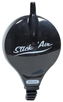 Фото - Аквариумный компрессор Zolux StickAir 