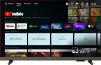 Фото - Телевизор Philips 32HFL4518 32 "