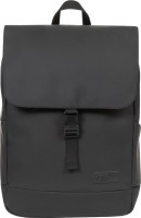 Фото - Рюкзак EASTPAK Yarin 18L 18 л