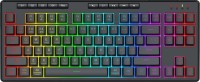 Фото - Клавиатура Redragon Shiva TKL RGB K516 PRO 