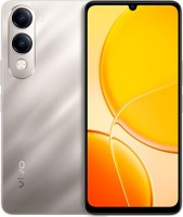 Фото - Мобильный телефон Vivo Y37c 128 ГБ / 6 ГБ