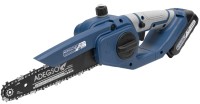 Фото - Пила ADEGSO AD-40296 