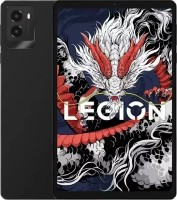 Фото - Планшет Lenovo Legion Y700 Gen 4 256 ГБ