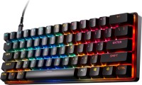 Фото - Клавиатура SteelSeries Apex Pro Mini Gen 3 