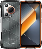 Фото - Мобильный телефон Blackview BL7000 256 ГБ / 8 ГБ