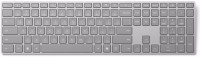 Фото - Клавиатура Microsoft Surface Keyboard for Business (2nd Edition) 