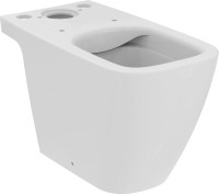 Унитаз Ideal Standard i.life B T461201 