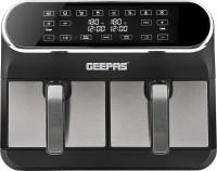Фото - Фритюрница Geepas GAF37535UK
