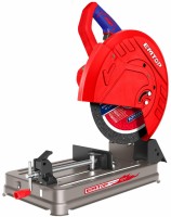 Фото - Пила EMTOP ECFS35528
