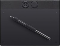 Фото - Графический планшет Wacom Intuos Pro Small 2025 