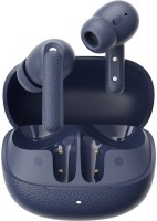 Фото - Наушники QCY HT15
