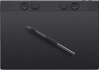 Фото - Графический планшет Wacom Intuos Pro Medium 2025 