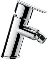 Фото - Смеситель Emmevi Elly 41004