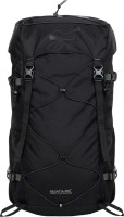 Фото - Рюкзак Regatta Survivor V 35L 35 л