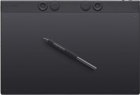 Фото - Графический планшет Wacom Intuos Pro Large 2025