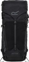 Фото - Рюкзак Regatta Blackfell IV 45L 45 л