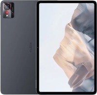 Фото - Планшет Nubia Tablet Pro 1 ТБ