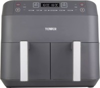 Фото - Мультипечь Tower T17136