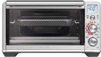 Фото - Мультипечь Breville Smart Oven Air Fryer Compact