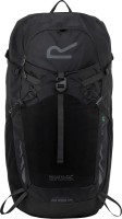 Фото - Рюкзак Regatta Blackfell IV 35L 35 л