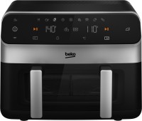 Фото - Фритюрница Beko FRL6488 