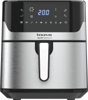 Фото - Фритюрница Taurus Air Fry Digital 7S 