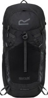 Фото - Рюкзак Regatta Blackfell IV 25L 25 л