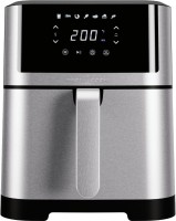 Фото - Фритюрница Profi Cook PC-FR 1269 H 
