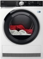 Фото - Сушильная машина AEG TR9W80690