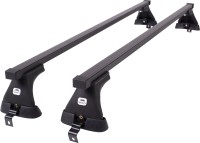 Фото - Багажник Amos Koala K-M 120