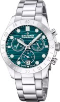 Фото - Наручные часы Candino C4783/4 